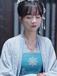 Tập 29 - Quyền Sủng Thiên Hạ:Nghịch Thế Y Phi