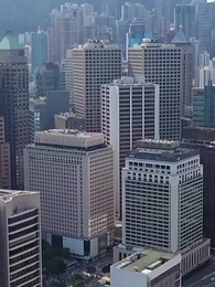 Episod 41 - Adik, Kali Ini Aku Jaga