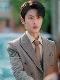 7화 - 다시 붙잡고 싶은 사람