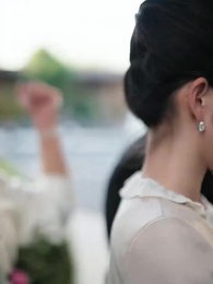 เมื่อรักถูกลืม - Episode 43
