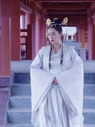Quyền Sủng Thiên Hạ:Nghịch Thế Y Phi - Episode 60