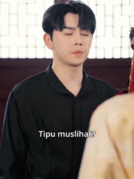 Episode 58 - [Dubbing] Rahasia Tersembunyi