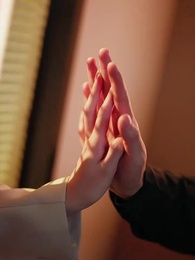 เมื่อรักถูกลืม - Episode 1