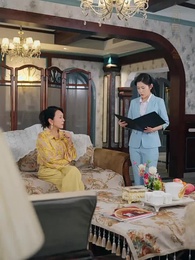 다시 붙잡고 싶은 사람 - Episode 49