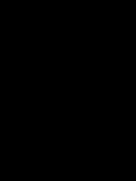 الحلقة 66 - [مدبلج]الآنسة.. ماذا فعلت بالشيبان؟