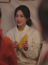 Rahasia Hilangnya Istri Gendut - Episode 4