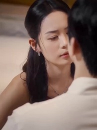 [Dubbing] Rahasia Tersembunyi - Episode 11