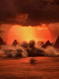 Episodio 47 - De Pollito a Fénix Sagrado