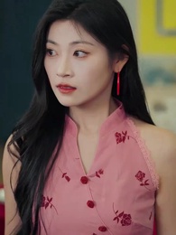 12화 - 다시 붙잡고 싶은 사람