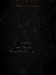 [Dubbing] Rahasia Tersembunyi - Episode 1