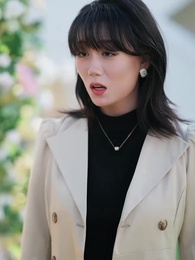 เมื่อรักถูกลืม - Episode 31