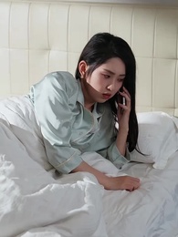 ตอนที่ 77 - เมื่อรักถูกลืม