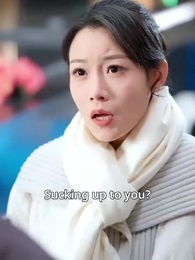 A Virtuous Girl's Dating Guide - Episode 2
