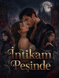 [Dublajlı]İntikam Peşinde
