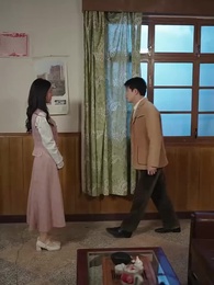 Episode 50 - Rahasia Hilangnya Istri Gendut
