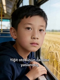 Bölüm 16 - Geç Gelen Yıldız Işığı