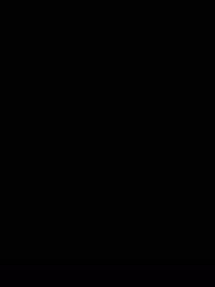 第18集 - 長公主不可以