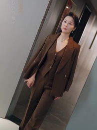 다시 붙잡고 싶은 사람 - Episode 28