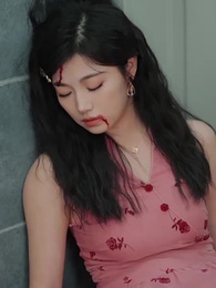 13화 - 다시 붙잡고 싶은 사람