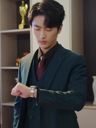 다시 붙잡고 싶은 사람 - Episode 32