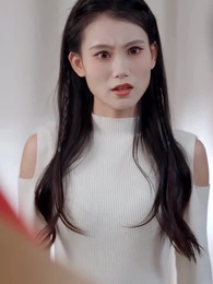 彼らが知らない私の光 - Episode 12