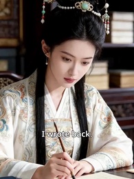 She Never Loved Him Back - Episode 57