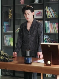 ตอนที่ 23 - เมื่อรักถูกลืม