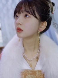 Quyền Sủng Thiên Hạ:Nghịch Thế Y Phi - Episode 54
