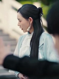 [Dubbing] Rahasia Tersembunyi - Episode 54