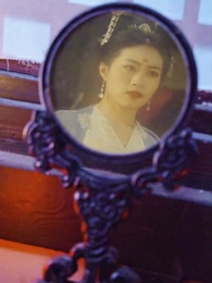 Tập 71 - Quyền Sủng Thiên Hạ:Nghịch Thế Y Phi