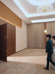 다시 붙잡고 싶은 사람 - Episode 47