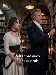 Episode 34 - Weine für mich, Fuchs