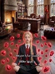 صراع الرتب - Episode 18