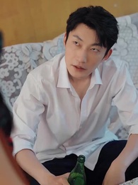 다시 붙잡고 싶은 사람 - Episode 36