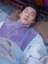 Quyền Sủng Thiên Hạ:Nghịch Thế Y Phi - Episode 38