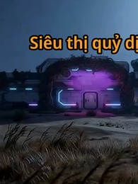 [Lồng tiếng]Đế Chế Thương Mại Thời Tận Thế - Episode 47