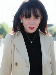 เมื่อรักถูกลืม - Episode 24