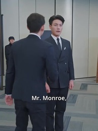 Clear Break - Episode 45