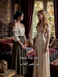 سرير الألفا: عقدة الصامتة - Episode 2