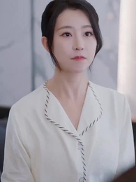 Clear Break - Episode 6