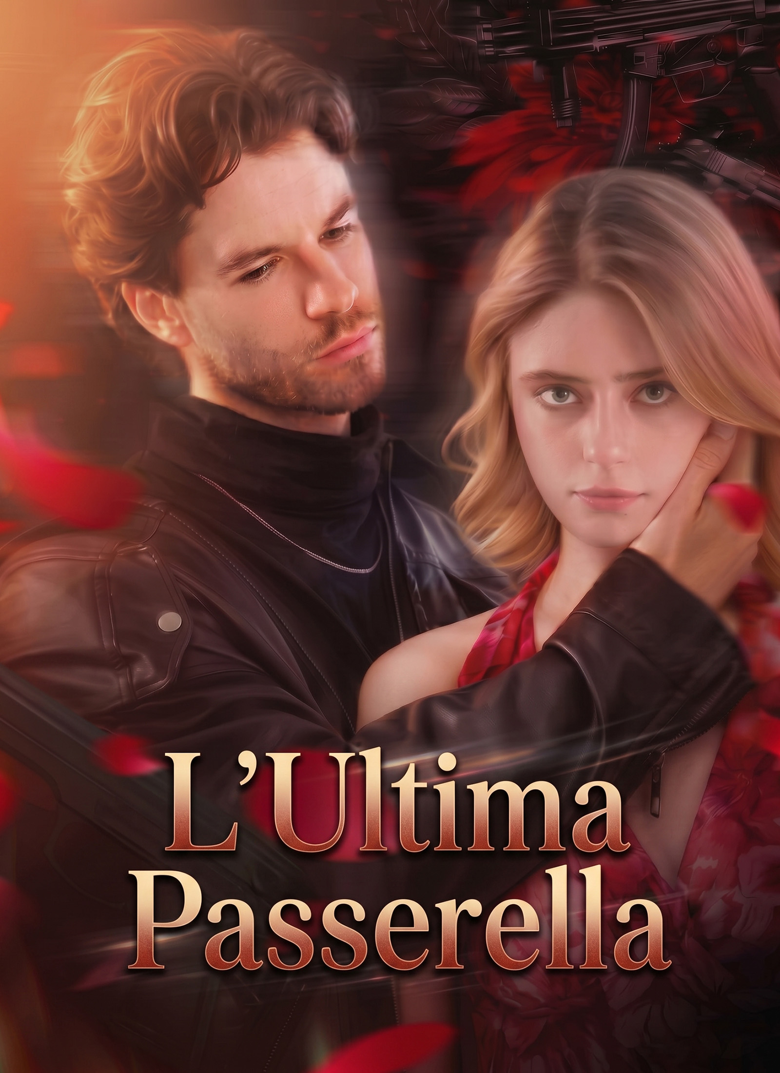 L’Ultima Passerella
