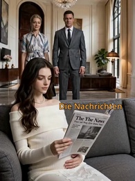 Episode 23 - Acht Herzen für Aria