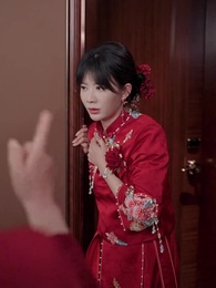 Episod 5 - Adik, Kali Ini Aku Jaga