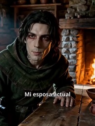 Compradas por el Cazador Solitario - Episode 36