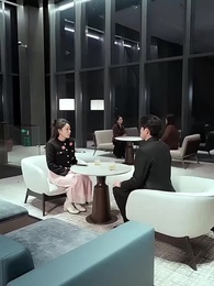 A Virtuous Girl's Dating Guide - Episode 80