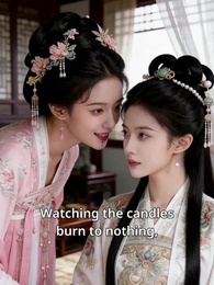 Episode 23 - She Never Loved Him Back