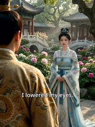 Episode 22 - Devotion Within the Jade Walls