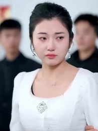 A Virtuous Girl's Dating Guide - Episode 26