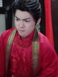 Quyền Sủng Thiên Hạ:Nghịch Thế Y Phi - Episode 9