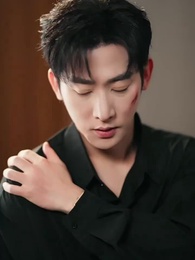 ตอนที่ 41 - เมื่อรักถูกลืม